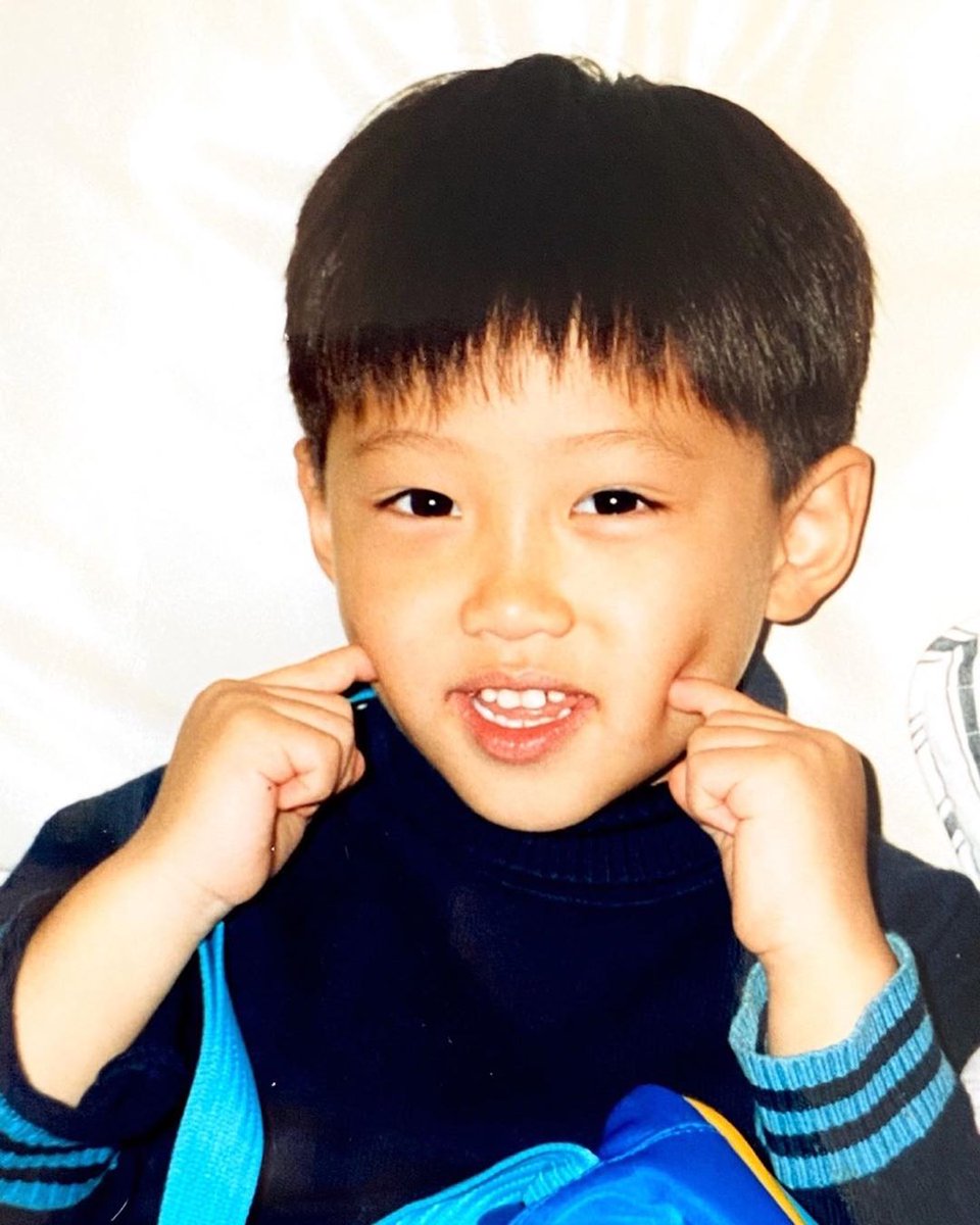 StrayKids_C9's tweet photo. [INSTAPOST]
03.12.20 || @/realstraykids

#StrayKids #스트레이키즈 @Stray_Kids https://t.co/ZzhU28InAr