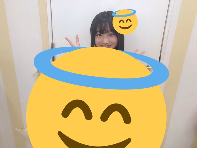 ファンクラブ の評価や評判 感想など みんなの反応を1時間ごとにまとめて紹介 ついラン