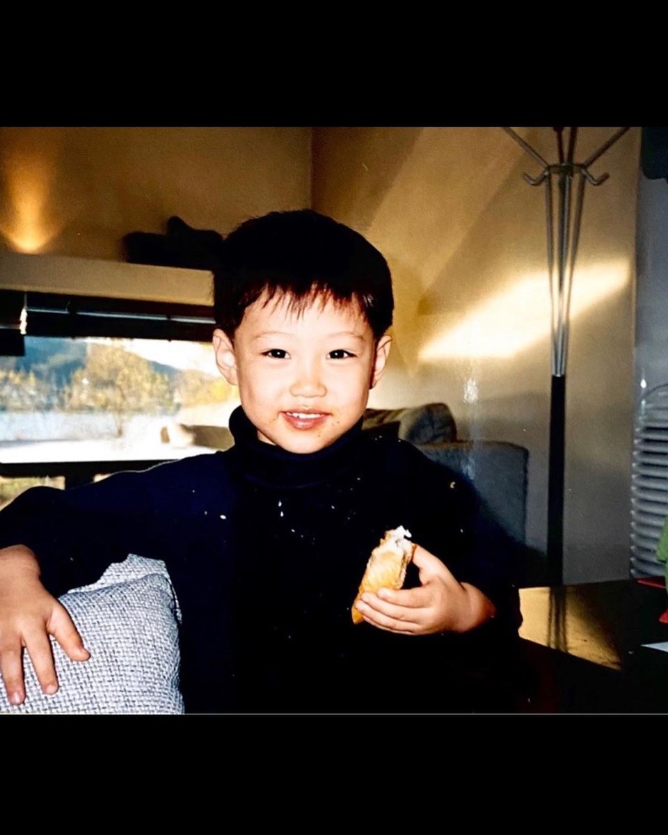StrayKids_C9's tweet photo. [INSTAPOST]
03.12.20 || @/realstraykids

#StrayKids #스트레이키즈 @Stray_Kids https://t.co/ZzhU28InAr
