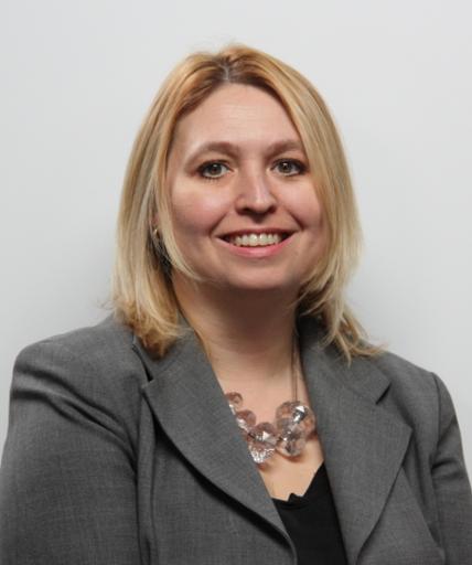 Happy 50th Birthday to British politician Karen Bradley!  
