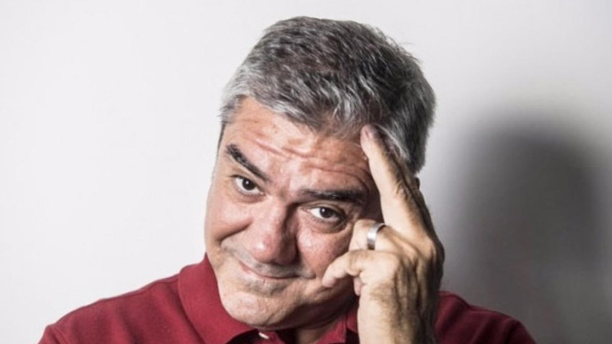 HaberVerme's tweet image. Sözcü yazarı Yılmaz Özdil: Hayatı boyunca &amp;amp;#x27;maske&amp;amp;#x27; ile dolaşan ahaliye virüs bulaşır mı kardeşim! Haberi

#maskesi #sondakika #haber #haberler #haberverme

tinyurl.com/yxxgr5wd