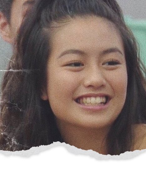 AshleySlappers's tweet photo. Thankyou to all those who keeps on loving, supporting &amp; believing ashley. Thankyou for Staying!! 

#SHStarkadaAshley https://t.co/4DqPhPLqfg