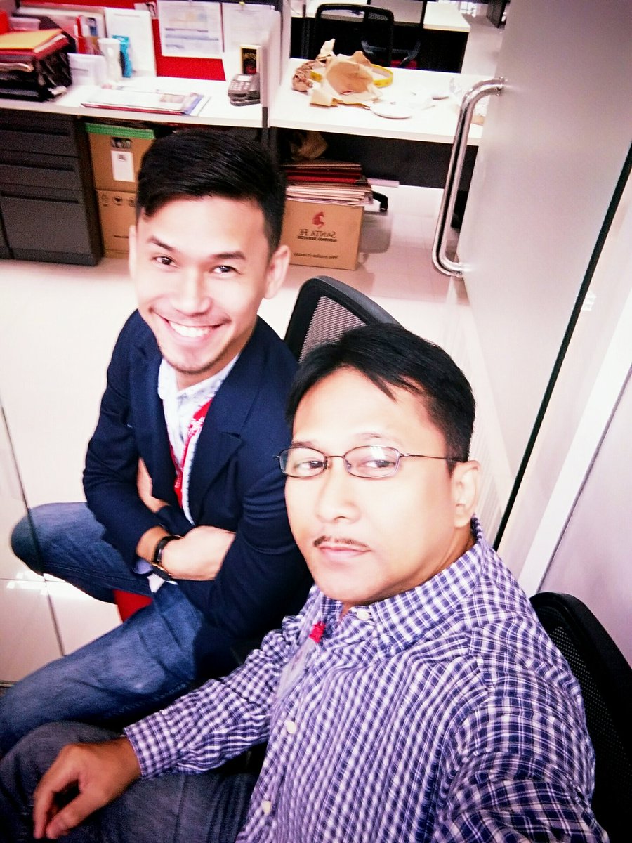 EngrRobert03's tweet photo. roberto-u.serdenajr@philamlife.com.ph
engr.robert03@yahoo.com
greencircle.rserdena@gmail.com. 
serdena03@gmail.com
rus_03@yahoo.com https://t.co/5h3iEpl1J7