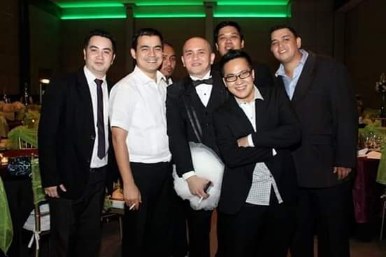 EngrRobert03's tweet photo. roberto-u.serdenajr@philamlife.com.ph
engr.robert03@yahoo.com
greencircle.rserdena@gmail.com. 
serdena03@gmail.com
rus_03@yahoo.com https://t.co/5h3iEpl1J7