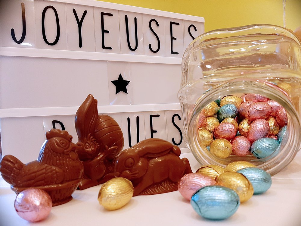 JUJU'S Animations tweet media