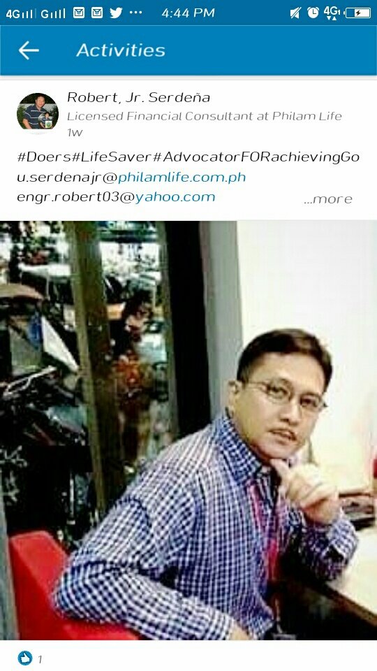 EngrRobert03's tweet photo. https://t.co/N78PsDISPo