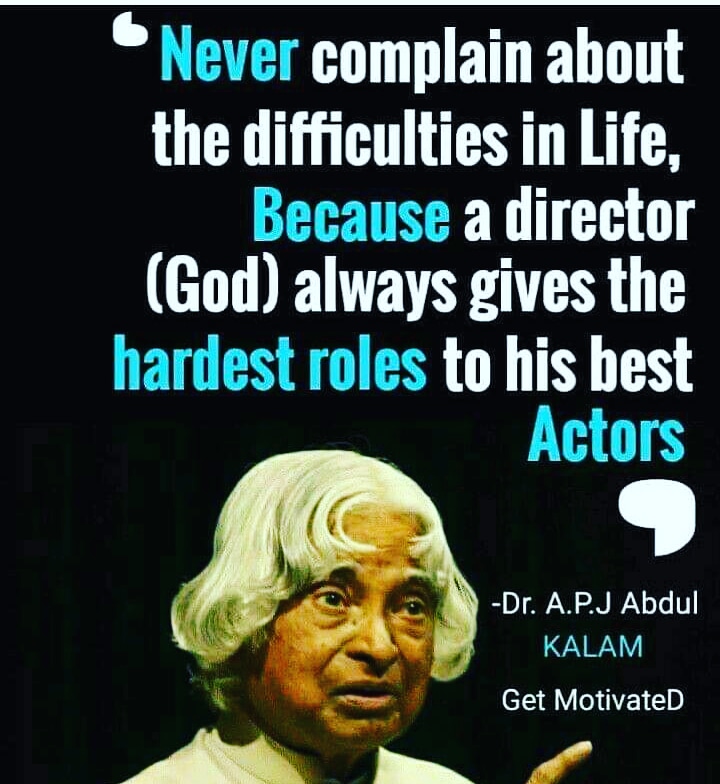 ayansaha795's tweet photo. #abstractcreation #motivation #MotivationalQuotes https://t.co/XjRvOmKrkJ