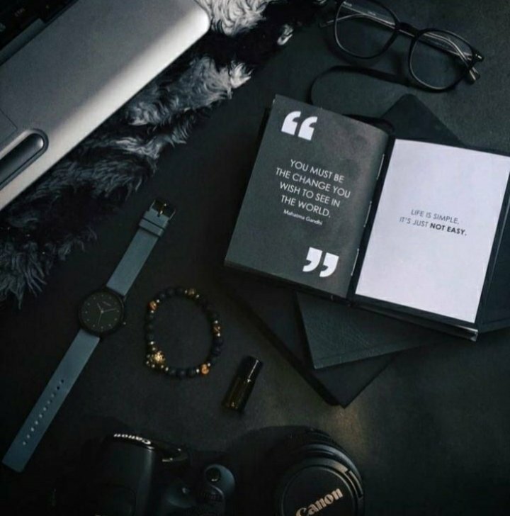 ᴸᵍᴰʳ¹⁵༼☯✞WIྂNྂ☦🔞💉📊⁴: miss you tweet media