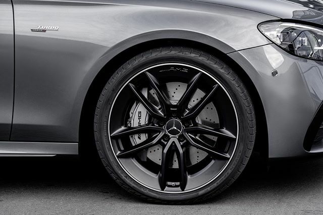 comersud's tweet photo. Cerchi in lega leggera #MercedesAMG #comersud #wheel #cerchi https://t.co/mNGrvcx5DM