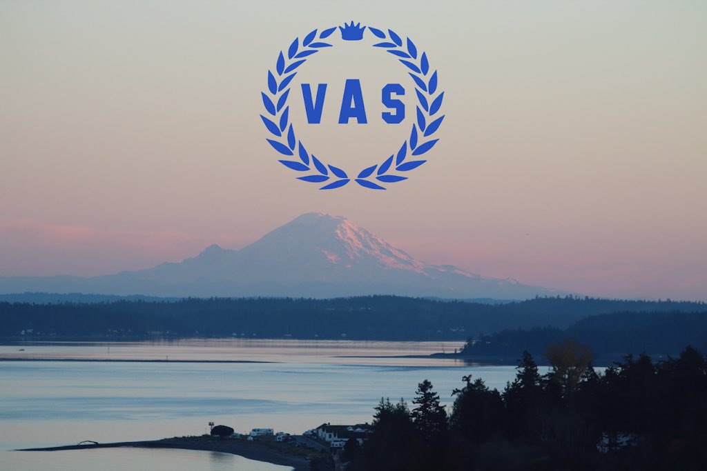 vasworldwide's tweet photo. VAS Clothing & Apparel: Moving Mountains | Successful Sundays | •Advertisement• | Photography & Post-Edit By: @willmounts | #VAS #VASClothing #VASApparel #Clothing #Apparel #VisionActionSuccess #Vision #Action #Success #Ad #Advertisement #Tees #Hoodies https://t.co/XLehlrrPdO
