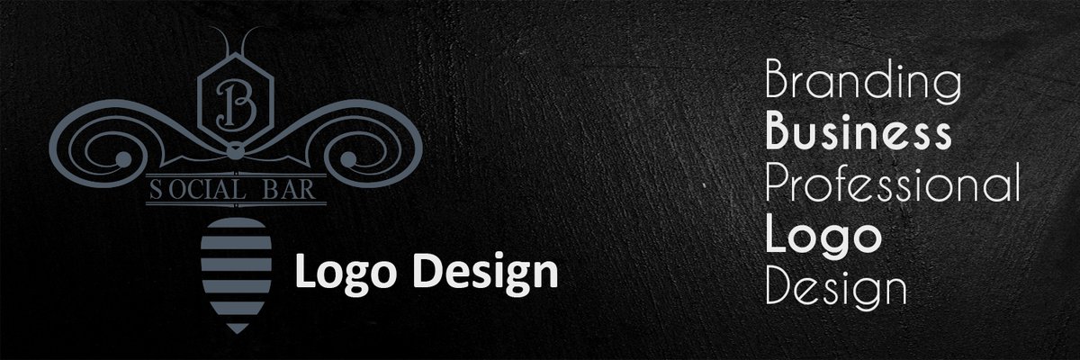 sujitmmmm's tweet photo. logo design @fiverr

#logo #Graphic Design #Fiverr https://t.co/9v4vIL2LBt