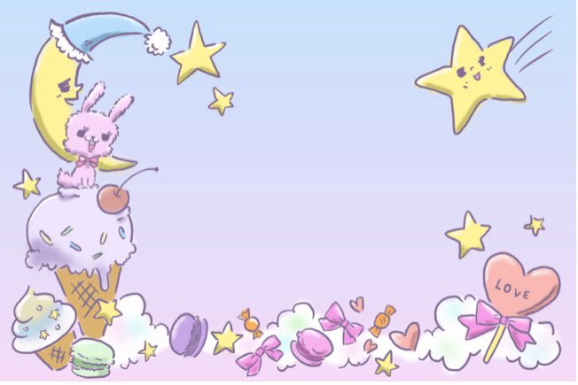 ゆるかわのtwitterイラスト検索結果 古い順 ゆるかわのtwitterイラスト検索結果 古い順
