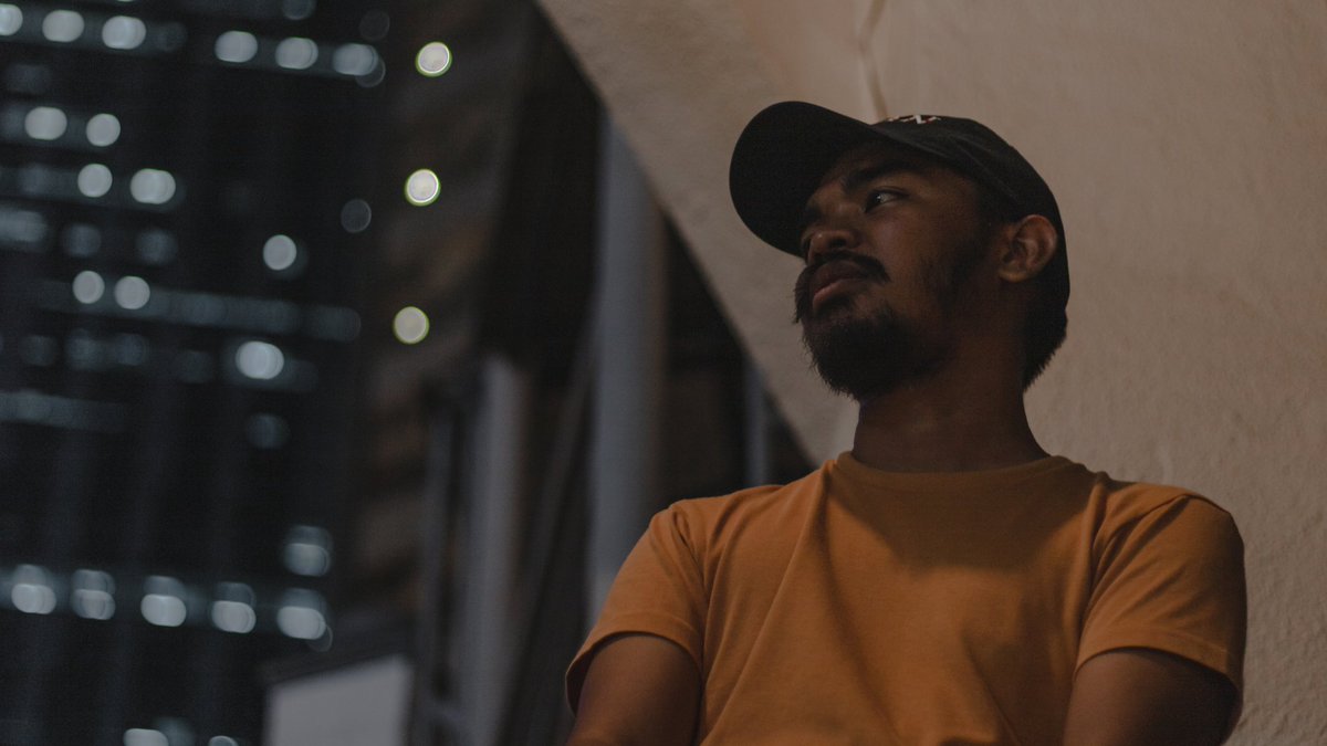 Hidden Jem tweet media