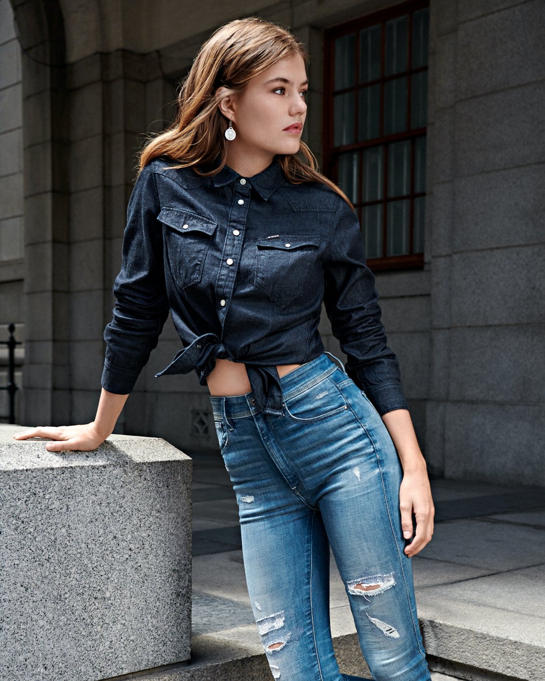 G Star Raw Japan Hardcore Denim スキニーならではのフィットの美しさが際立つkafey Skinny Jeans 濃淡でメリハリを付けたデニム デニムコーデ ジーンズ T Co Xicy8qzvwm Gstarraw Gstarrawjapan ジースターロゥ デニム デニム G Star Raw Japan Hardcore Denim スキニーならではのフィットの美しさが際立つkafey Skinny Jeans 濃淡でメリハリを付けたデニム デニムコーデ ジーンズ T Co Xicy8qzvwm Gstarraw Gstarrawjapan ジースターロゥ デニム デニム
