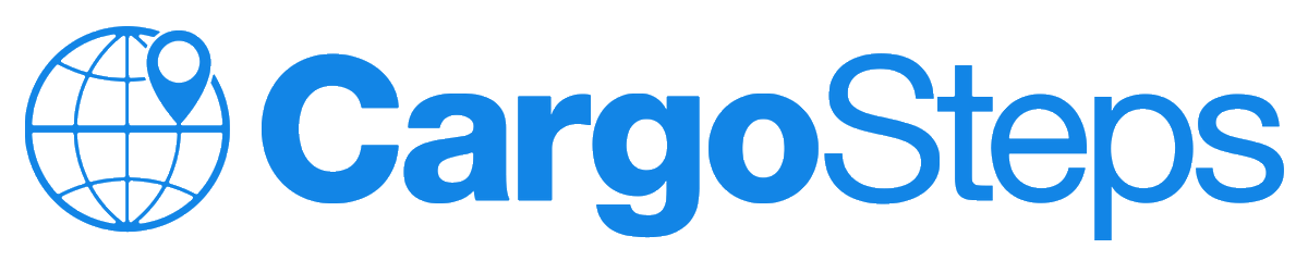 CargoSteps's tweet photo. #CargoSteps mobile app available now in 14 languages: Following languages are now available:
#English #German #Turkish #French #Spanish #Romanian #Polish #Czech #Slovak #Hungarian #Russian #Portuguese #Greek #Bulgarian
https://t.co/El7wcokWKg
#startup #logistics https://t.co/CqSoEMXwvY