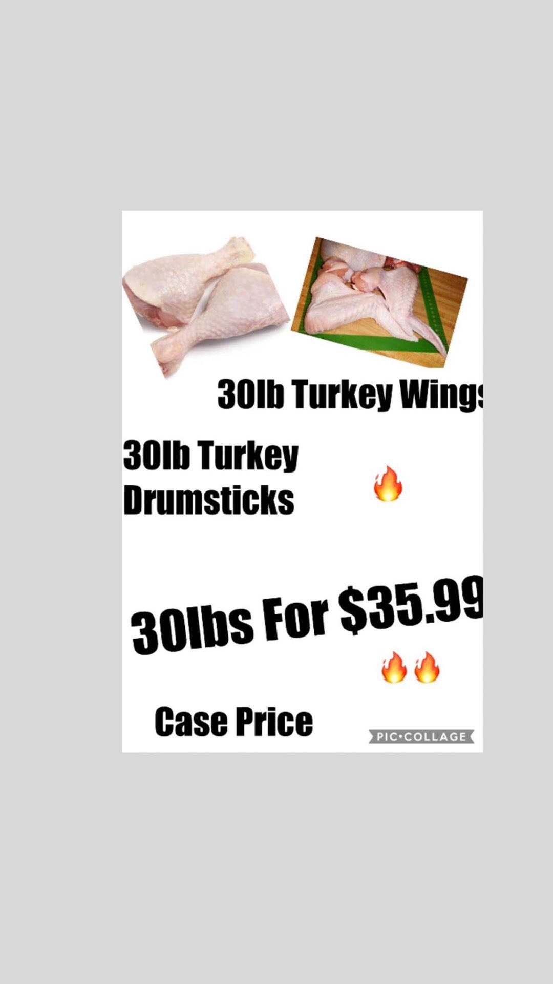 Snappy Sacker Grocery & Meats (SnappyMeatsGro) / Twitter