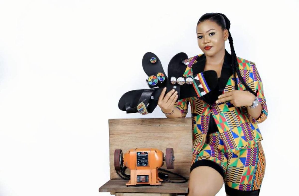 AbfBusiness's tweet photo. Congratulations. These ones made it to the ThinkNaija Business Creativity and Entrepreneurship Reality TV Show. Our youths are ready to shock the world with their innovations. https://t.co/ekQxQtimUF