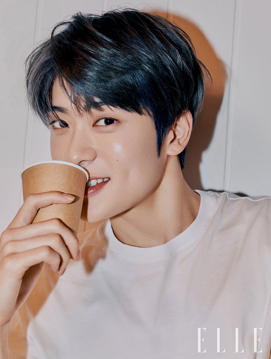 ES5DRJGVAAAUYNq?format=jpg&name=large