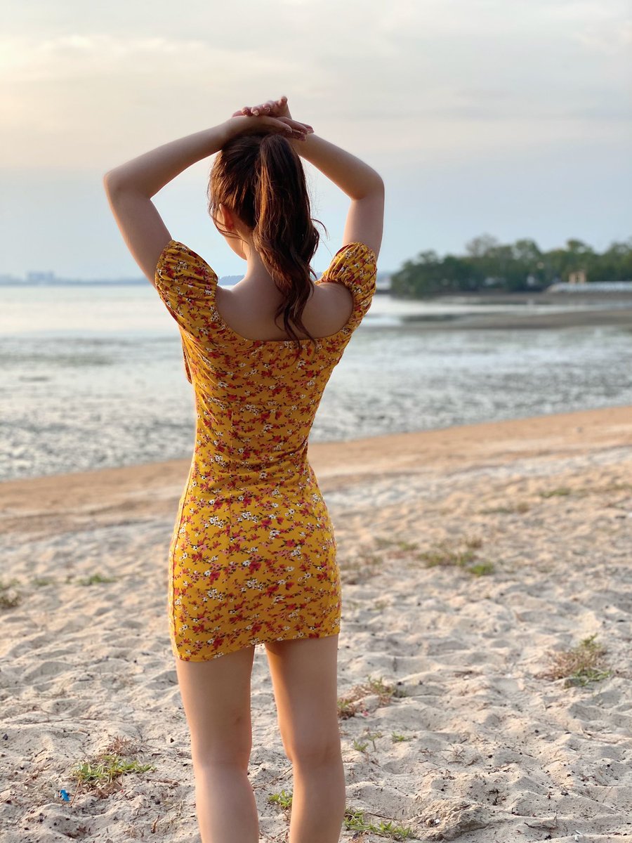 oimo_punipuni's tweet photo. ダイエットアカウント作ってみました✿︎！
三上悠亜ちゃんみたいな女性らしさを残しつつ手足は細くなりたい。お洋服も可愛く着こなしたいので、人生最大のダイエットスタート！！ https://t.co/xthAyns7ev