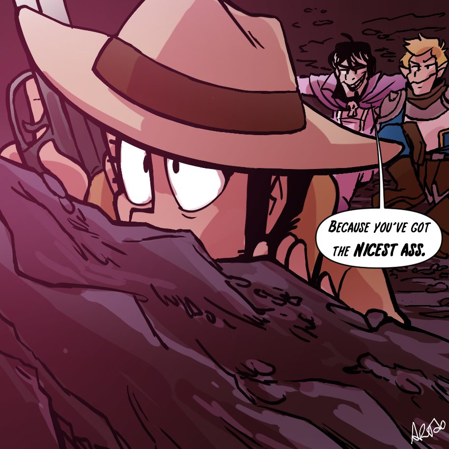 deggey's tweet photo. Can't sleep make Crossover Jokes
Need I remind you Zenigata canonically Has A Good Ass #KoichiZenigata #OminDran #JimDarkmagic #AcquisitionsIncorporated #Lupinthe3rd #art #fanart https://t.co/TZkPCertCz