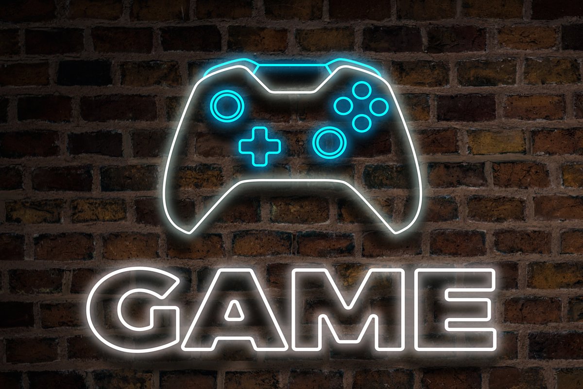 gamer_setup's tweet image. Modo... 🔍Buscando noticias de #videojuegos y la actualidad de #consolas 🕹
⬇⬇⬇
Los 10 Mejores Blogs de videojuegos en español
setupgamer.es/los-10-mejores…