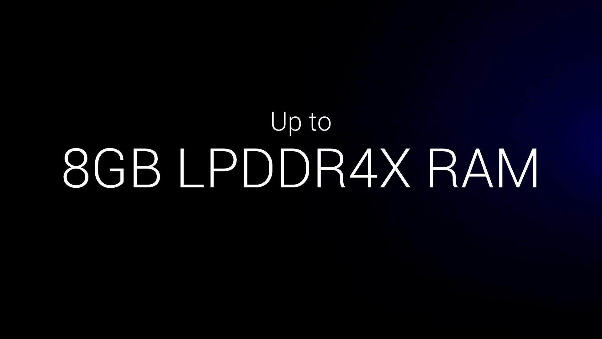 Lpddr4x 16gb. Оперативная память lpddr4 для ноутбука. Samsung lpddr5. Samsung lpddr5. Lpddr4x.