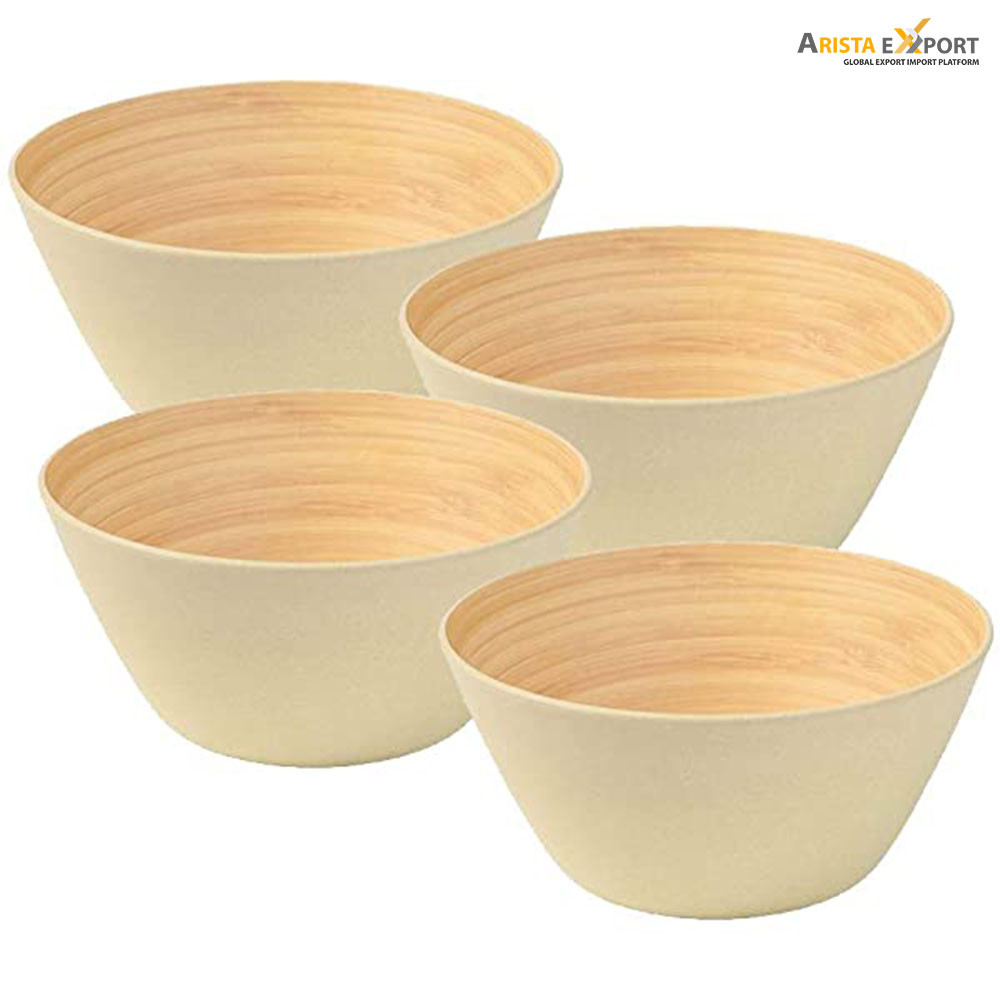 AristaExport's tweet photo. #Beautiful and #Unique designs #ArecaLeaf import from #AristaExport. These products made in Bangladesh and provide for our #local and #global buyers. Order and take your best products.
►Visit Us
=========
Website: https://t.co/0lABKASDYQ
Facebook: https://t.co/JotP7Asffx https://t.co/9wwrVlLpJ8