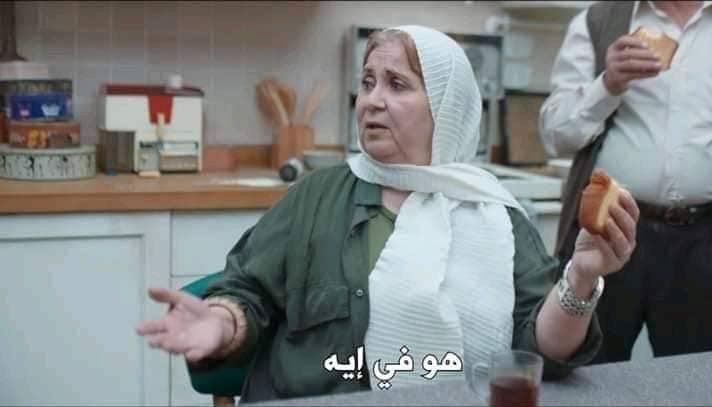_sandraserag_'s tweet photo. Current mood: https://t.co/GsNoQeTRYg