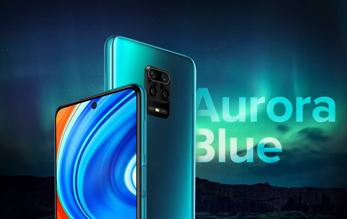 SerfTech's tweet photo. These are the colors available, features n camera module of redmi note 9 pro max...
#techserf #tech #techno #Tech4All #technews #TechVision2020 #Redmi #RedmiNote #RedmiNote9ProMax
@RedmiIndia https://t.co/J0dLg3lzIO