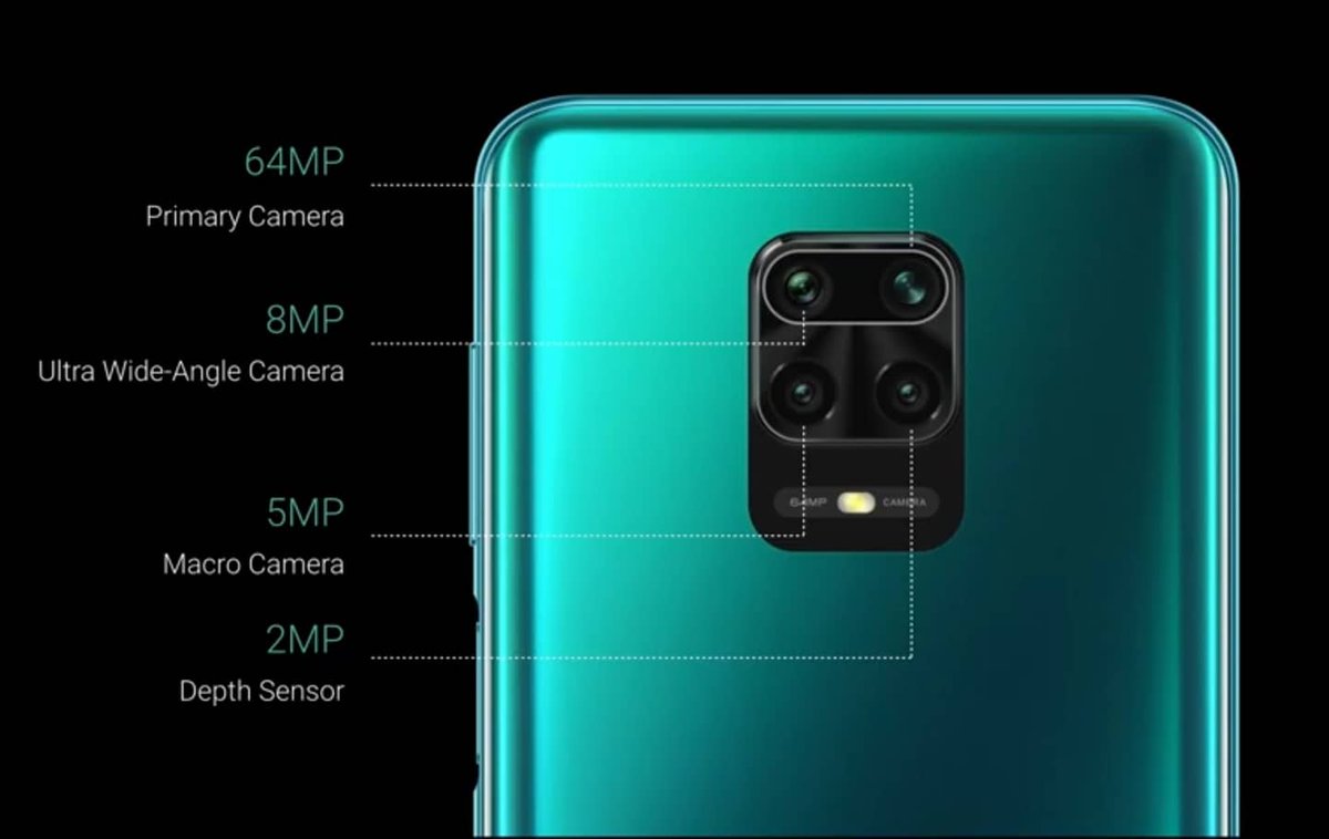 SerfTech's tweet photo. Camera module and display
#techserf #tech #Redmi #RedmiNote9ProMax #RedmiNote https://t.co/rIdTvp5NPe