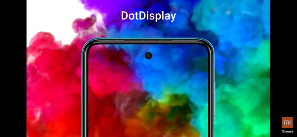 SerfTech's tweet photo. Camera module and display
#techserf #tech #Redmi #RedmiNote9ProMax #RedmiNote https://t.co/rIdTvp5NPe