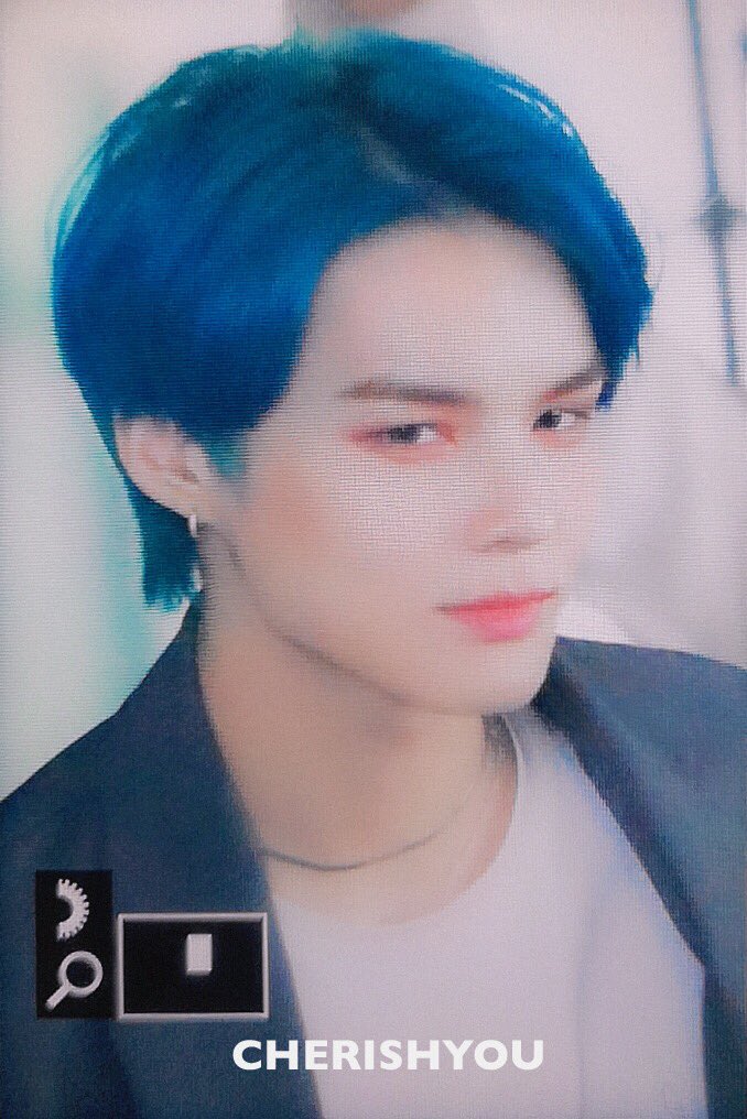 cherishyou0504's tweet photo. 200312 컬투쇼 퇴근
#빅톤 #VICTON #세준 #SEJUN #임세준 #セジュン
💙
@VICTON1109 
@NewWorld_VICTON https://t.co/KXGasPJeSX