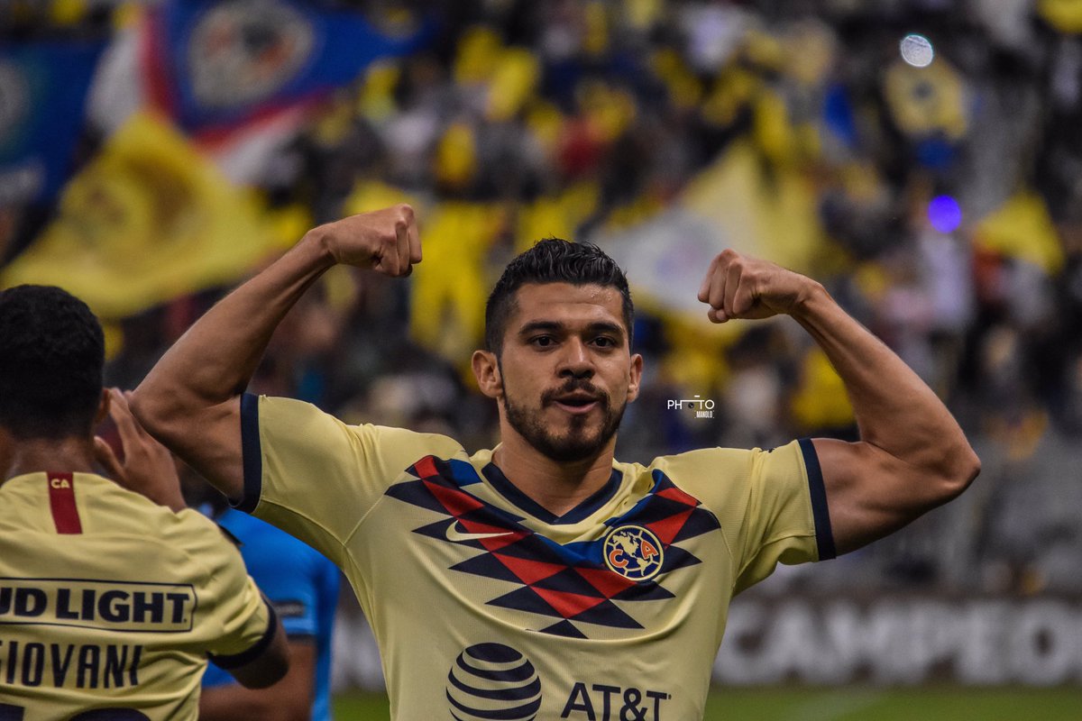 Photo_Manolo tweet media