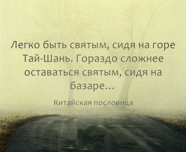 Пьяный Твиттер tweet media