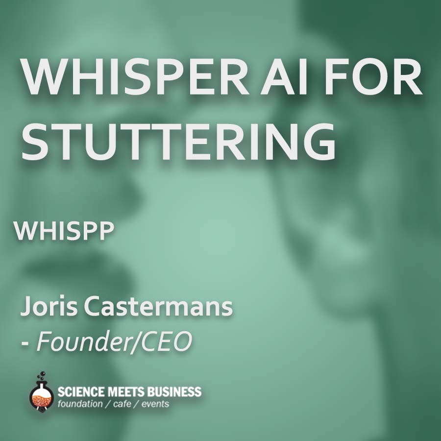 Will we see you this evening?

Some events have been cancelled in the BSP, but due to the  size of our event and trusting that people will stay home if they don't feel well, we WILL be going through with our cafe today!

bit.ly/39Leyfw