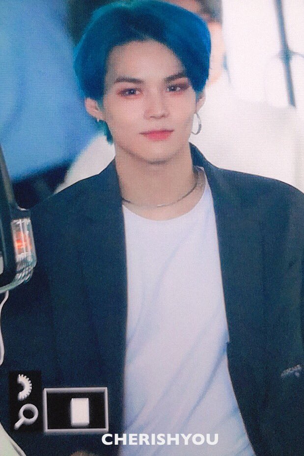 cherishyou0504's tweet photo. 200312 컬투쇼 퇴근
#빅톤 #VICTON #세준 #SEJUN #임세준 #セジュン
💕
@VICTON1109 
@NewWorld_VICTON https://t.co/DxIXRJOusG