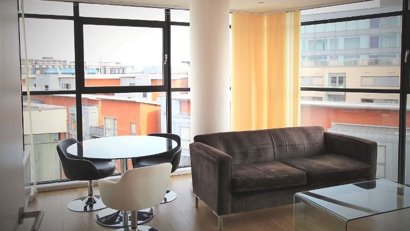 StarfishInvest's tweet photo. Latest Manchester Opportunities - https://t.co/gRCg443O0O https://t.co/AvTOawtdHh