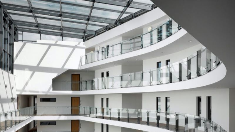 StarfishInvest's tweet photo. Latest Manchester Opportunities - https://t.co/gRCg443O0O https://t.co/AvTOawtdHh