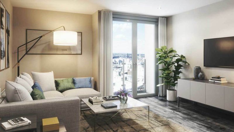 StarfishInvest's tweet photo. Latest Manchester Opportunities - https://t.co/gRCg443O0O https://t.co/AvTOawtdHh