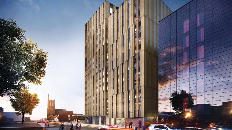 StarfishInvest's tweet photo. Latest Manchester Opportunities - https://t.co/gRCg443O0O https://t.co/AvTOawtdHh
