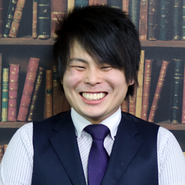 jobstyle_'s tweet photo. 【大学生～初めての方は必見！！】
初めまして、ジョブスタイル求人営業マンの堀江です！！現在、僕が担当している姫路から神戸までの夜のお店の求人を詳しく掲載しております！https://t.co/UTJWzEZdcX

#夜　#スナック　#バイト　#大学生　#初めて　#副業　#内容　#服　#求人　#ジョブスタイル https://t.co/xcUKRCYPV4