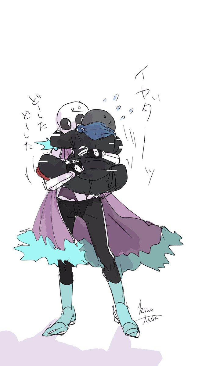 きのつら@イラストレーター＆Live2Dモデラー (@kinotura12) on X