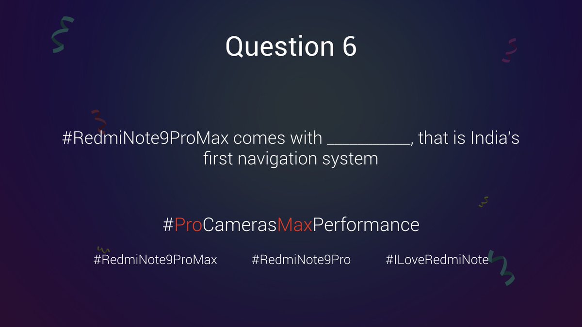 Manu Kumar Jain tweet media