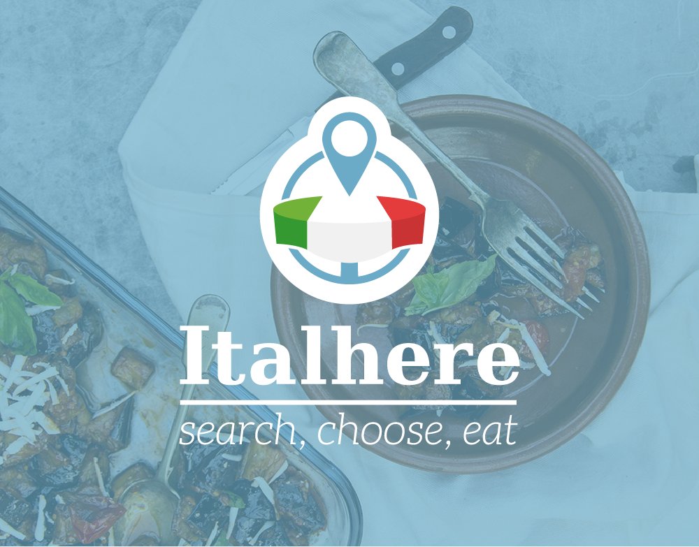 italhere's tweet photo. Do you like #italianfood? #Italhere is the first search engine for Authentic Italian Restaurants find out more on https://t.co/hnZXBq9tIo https://t.co/W81UfD5bcl