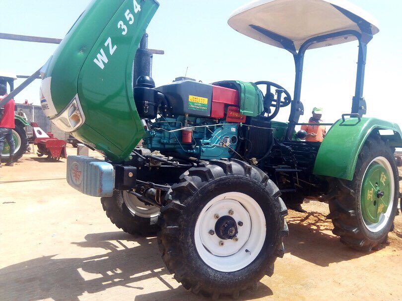 Attempt Yeah Tremble Jerry Mallo on Twitter: "The idle Machine every farmer needs.. #BENNIE will love to supply you #Tractors. Buy Nigerian.. Your chance to invest in Nigeria. https://t.co/GYt5YFWjUT" / Twitter Attempt Yeah Tremble Jerry Mallo on Twitter: "The idle Machine every farmer needs.. #BENNIE will love to supply you #Tractors. Buy Nigerian.. Your chance to invest in Nigeria. https://t.co/GYt5YFWjUT" / Twitter