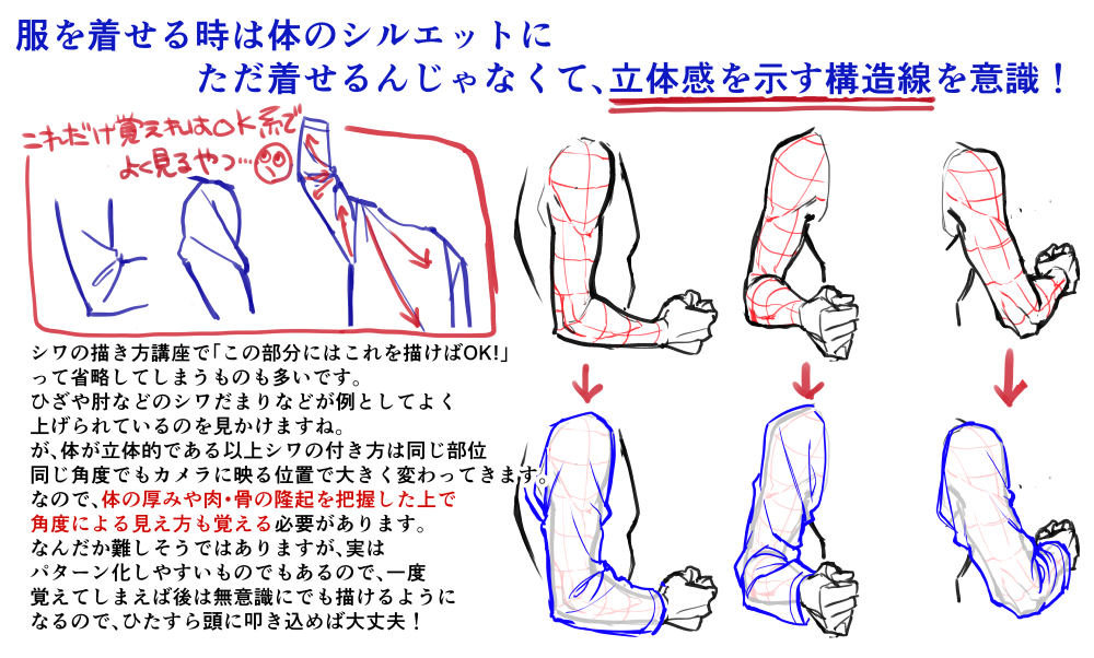 @1nz6 フカンで人物二人全身、シーンのパースに対してナナメ位置で座る人物もいる、効果等でごまかさないシンプルな構図故にかなり難易度が高いレイアウトでした。
パースの他、色々ざっくりですが補足あります。 