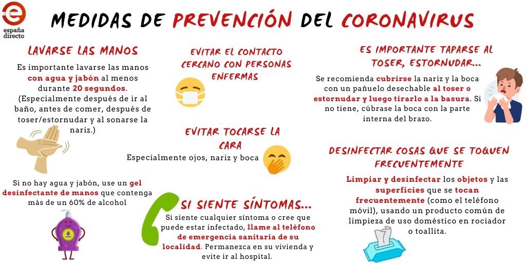 Daniel Rodriguez Veira (@daniel_veira) on Twitter photo 