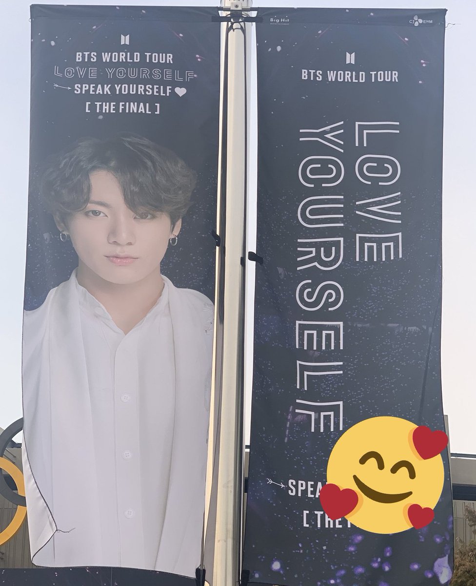 hayun_bts_txt's tweet image. ♡ 친구찾기 ♡

♡ 2line

♡ 전정국&amp;amp;김태형·all

♡ 한국 army

♡ 출신은 부산

♡ 일본 army과 친해지고 싶어!

すこししゃべれます！😁👌👌👍
#armyRTしてくれた人全員フォロー
#한국army 
#armyいいねしてくれた人全員フォロー