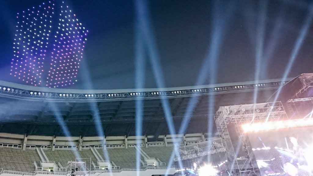 hayun_bts_txt's tweet image. ♡ 친구찾기 ♡

♡ 2line

♡ 전정국&amp;amp;김태형·all

♡ 한국 army

♡ 출신은 부산

♡ 일본 army과 친해지고 싶어!

すこししゃべれます！😁👌👌👍
#armyRTしてくれた人全員フォロー
#한국army 
#armyいいねしてくれた人全員フォロー