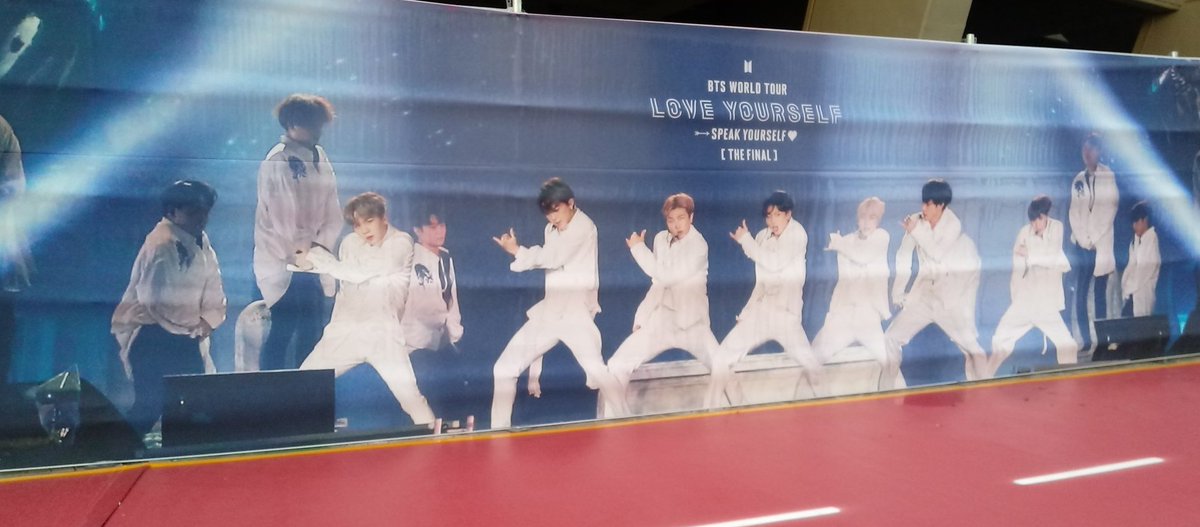 hayun_bts_txt's tweet image. ♡ 친구찾기 ♡

♡ 2line

♡ 전정국&amp;amp;김태형·all

♡ 한국 army

♡ 출신은 부산

♡ 일본 army과 친해지고 싶어!

すこししゃべれます！😁👌👌👍
#armyRTしてくれた人全員フォロー
#한국army 
#armyいいねしてくれた人全員フォロー